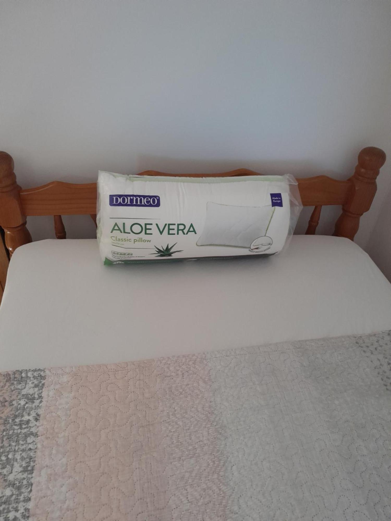 Apartman Civovic 루드니크 외부 사진